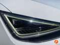 SEAT Arona 1.0 TSI 85kW (115CV) DSG Style XL Blanco - thumbnail 14