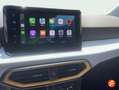 SEAT Arona 1.0 TSI 85kW (115CV) DSG Style XL Blanco - thumbnail 18