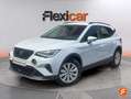 SEAT Arona 1.0 TSI 85kW (115CV) DSG Style XL Blanco - thumbnail 3