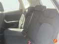 SEAT Arona 1.0 TSI 85kW (115CV) DSG Style XL Blanco - thumbnail 22
