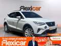 SEAT Arona 1.0 TSI 85kW (115CV) DSG Style XL Blanco - thumbnail 1