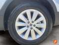 SEAT Arona 1.0 TSI 85kW (115CV) DSG Style XL Blanco - thumbnail 8