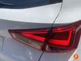 SEAT Arona 1.0 TSI 85kW (115CV) DSG Style XL Blanco - thumbnail 17