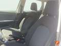 SEAT Arona 1.0 TSI 85kW (115CV) DSG Style XL Blanco - thumbnail 21