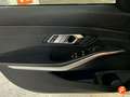BMW 318 318d Blanco - thumbnail 21