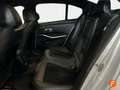 BMW 318 318d Blanco - thumbnail 11