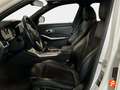 BMW 318 318d Blanco - thumbnail 10