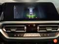 BMW 318 318d Blanco - thumbnail 16