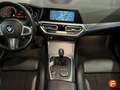 BMW 318 318d Blanco - thumbnail 14