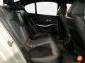BMW 318 318d Blanco - thumbnail 13