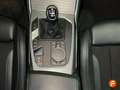 BMW 318 318d Blanco - thumbnail 17