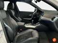 BMW 318 318d Blanco - thumbnail 12