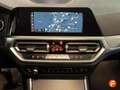 BMW 318 318d Blanco - thumbnail 15