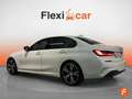 BMW 318 318d Blanco - thumbnail 5
