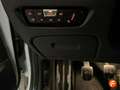 BMW 318 318d Blanco - thumbnail 19