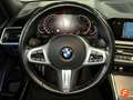 BMW 318 318d Amarillo - thumbnail 18