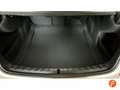 BMW 318 318d Blanco - thumbnail 9