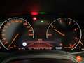 BMW 318 318d Blanco - thumbnail 20