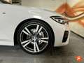 BMW 318 318d Blanco - thumbnail 24