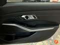 BMW 318 318d Blanco - thumbnail 22