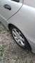 Mercedes-Benz C 220 CDI Automatik Classic Sport Edition + Grau - thumbnail 12