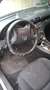 Mercedes-Benz C 220 CDI Automatik Classic Sport Edition + Grau - thumbnail 11