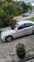 Mercedes-Benz C 220 CDI Automatik Classic Sport Edition + Grau - thumbnail 2