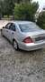 Mercedes-Benz C 220 CDI Automatik Classic Sport Edition + Grau - thumbnail 4