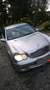 Mercedes-Benz C 220 CDI Automatik Classic Sport Edition + Grau - thumbnail 7