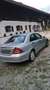 Mercedes-Benz C 220 CDI Automatik Classic Sport Edition + Grau - thumbnail 3