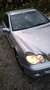 Mercedes-Benz C 220 CDI Automatik Classic Sport Edition + Grau - thumbnail 13