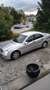 Mercedes-Benz C 220 CDI Automatik Classic Sport Edition + Grau - thumbnail 1