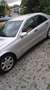 Mercedes-Benz C 220 CDI Automatik Classic Sport Edition + Grau - thumbnail 9