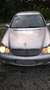 Mercedes-Benz C 220 CDI Automatik Classic Sport Edition + Grau - thumbnail 6