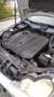 Mercedes-Benz C 220 CDI Automatik Classic Sport Edition + Grau - thumbnail 8