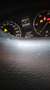 Mercedes-Benz C 220 CDI Automatik Classic Sport Edition + Grau - thumbnail 10