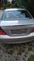 Mercedes-Benz C 220 CDI Automatik Classic Sport Edition + Grau - thumbnail 5