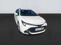 Toyota Corolla Touring Sports 140H Active Plus Blanco - thumbnail 3
