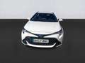 Toyota Corolla Touring Sports 140H Active Plus Blanco - thumbnail 2