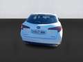 Toyota Corolla Touring Sports 140H Active Plus Blanco - thumbnail 5