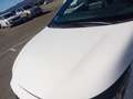Toyota Corolla Touring Sports 140H Active Plus Blanco - thumbnail 15