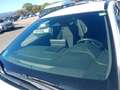 Toyota Corolla Touring Sports 140H Active Plus Blanco - thumbnail 14