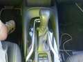 Toyota Corolla Touring Sports 140H Active Plus Blanco - thumbnail 11