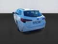 Toyota Corolla Touring Sports 140H Active Plus Blanco - thumbnail 6