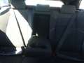 Toyota Corolla Touring Sports 140H Active Plus Blanco - thumbnail 9