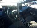 Toyota Corolla Touring Sports 140H Active Plus Blanco - thumbnail 7