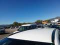 Toyota Corolla Touring Sports 140H Active Plus Blanco - thumbnail 13
