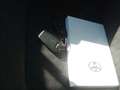 Toyota Corolla Touring Sports 140H Active Plus Blanco - thumbnail 12