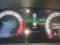 Toyota Corolla Touring Sports 140H Active Plus Blanco - thumbnail 8