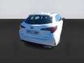 Toyota Corolla Touring Sports 140H Active Plus Blanco - thumbnail 4